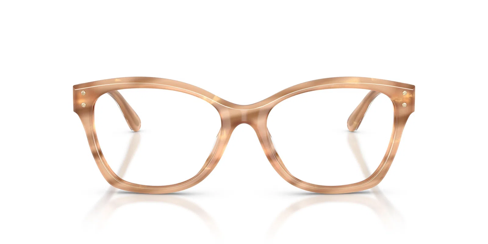 Ralph Lauren 6259U Eyeglasses - view 19